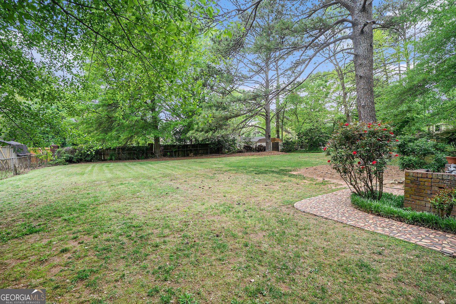 1292 Marcelle Heights Place Norcross - 26