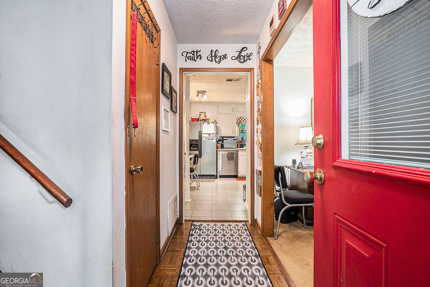 1292 Marcelle Heights Place Norcross - 4