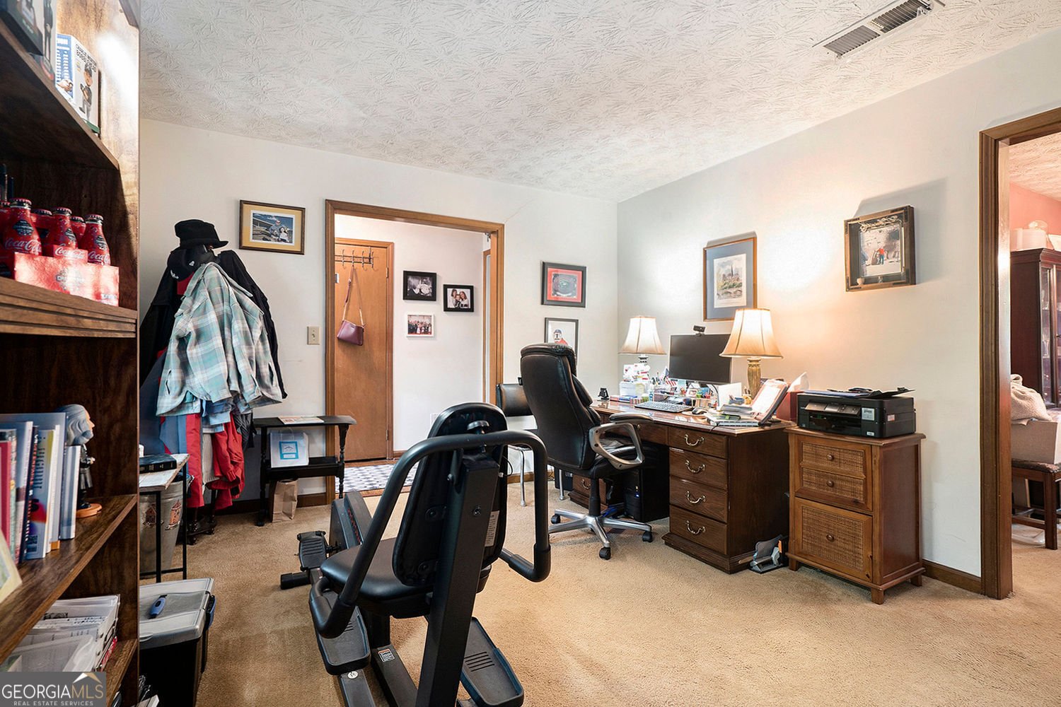1292 Marcelle Heights Place Norcross - 6
