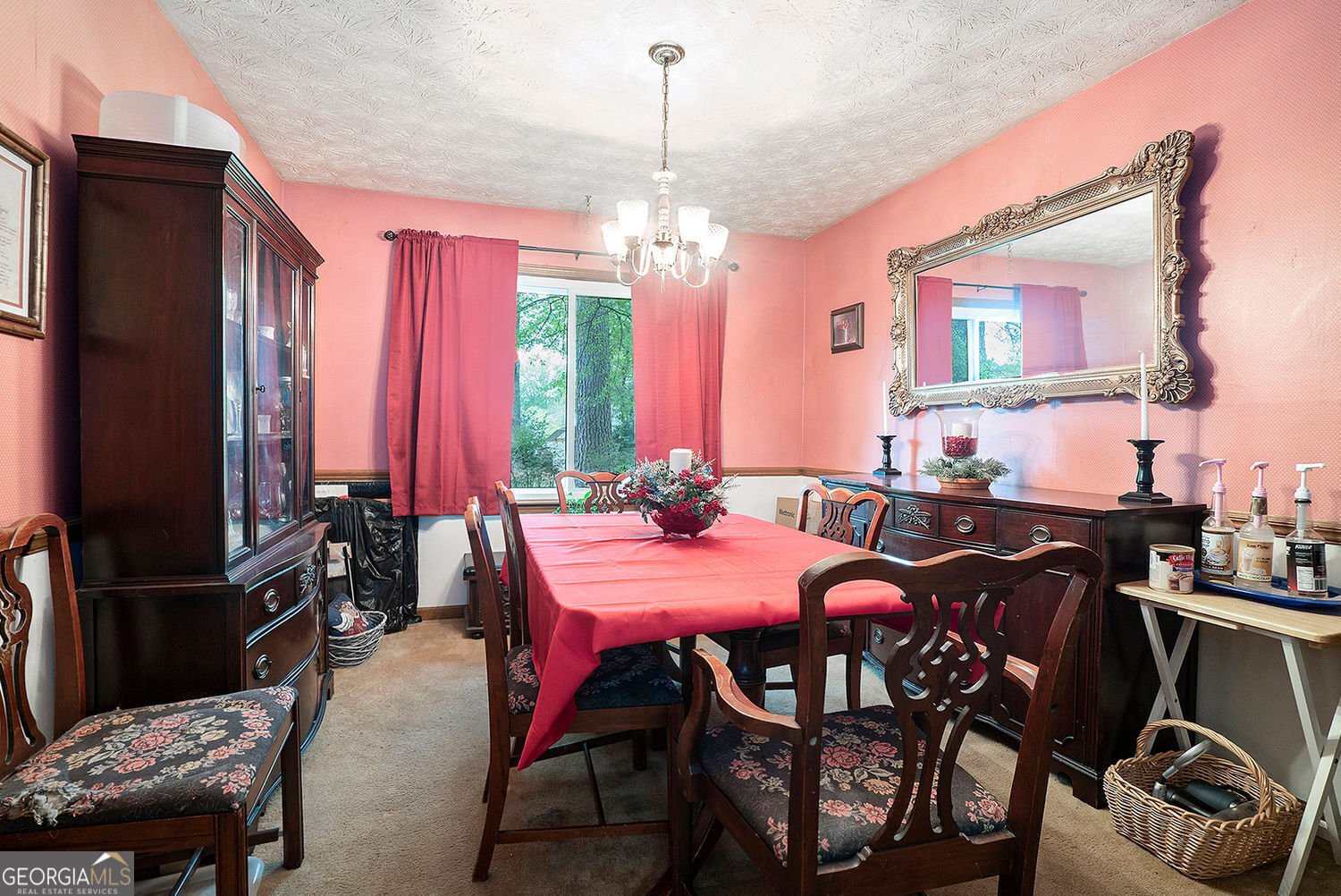 1292 Marcelle Heights Place Norcross - 7