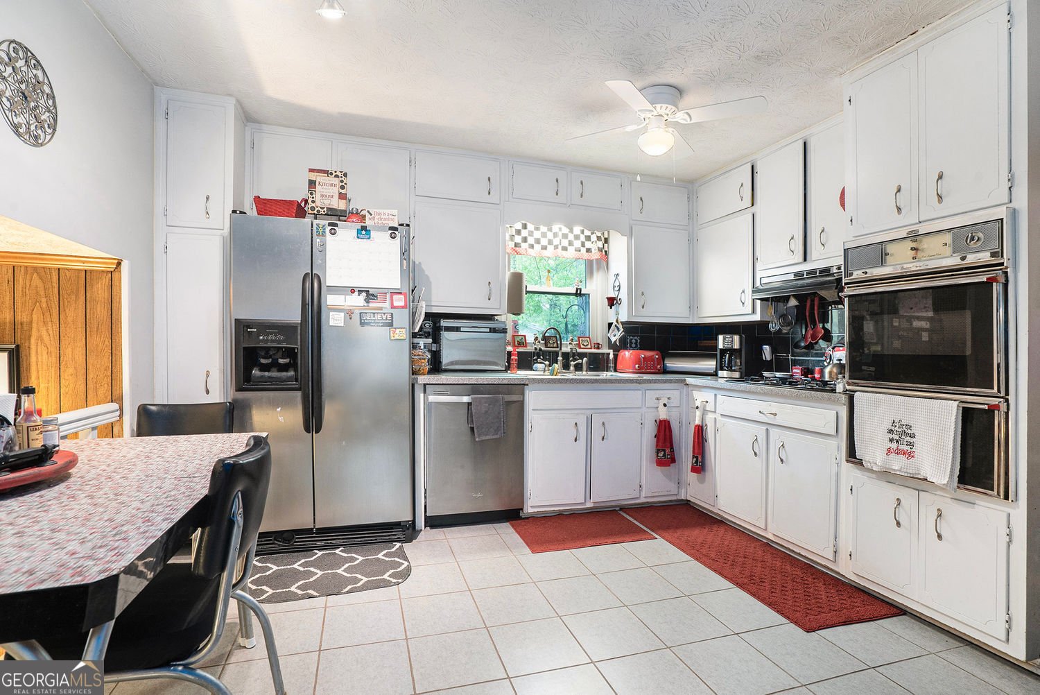 1292 Marcelle Heights Place Norcross - 8