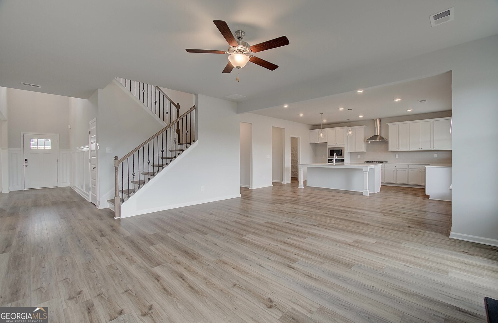 119 Felicity Pike Locust Grove - 10