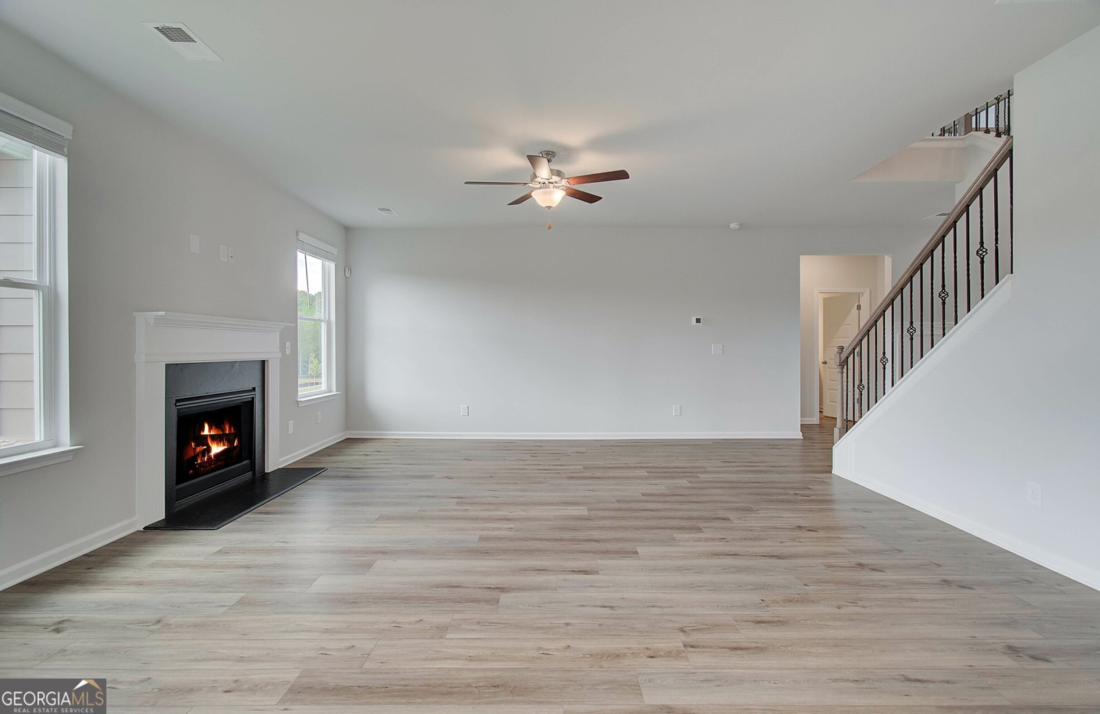 119 Felicity Pike Locust Grove - 12