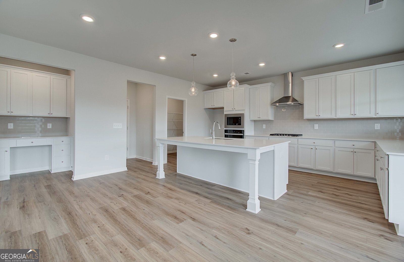 119 Felicity Pike Locust Grove - 13