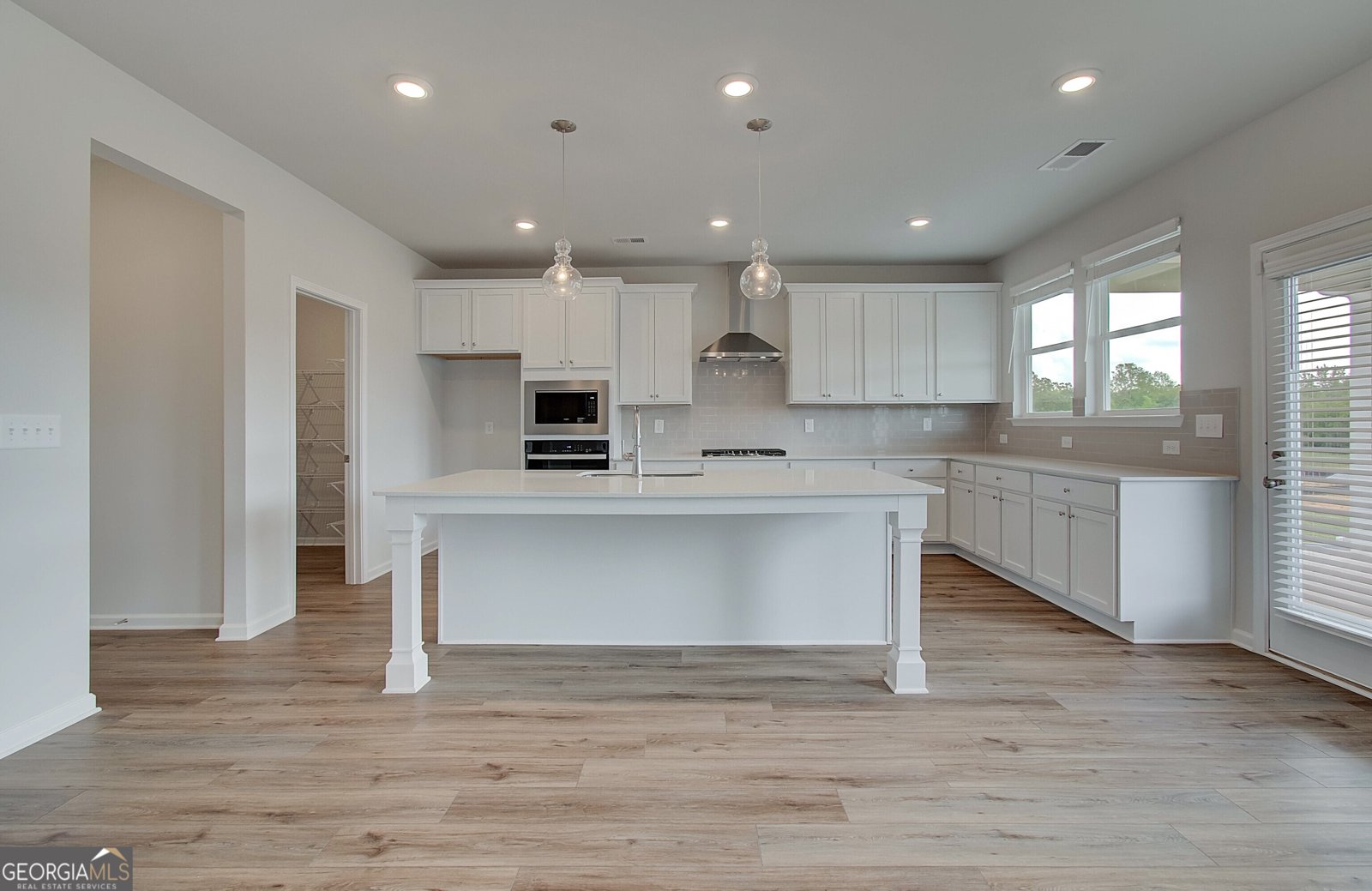 119 Felicity Pike Locust Grove - 14