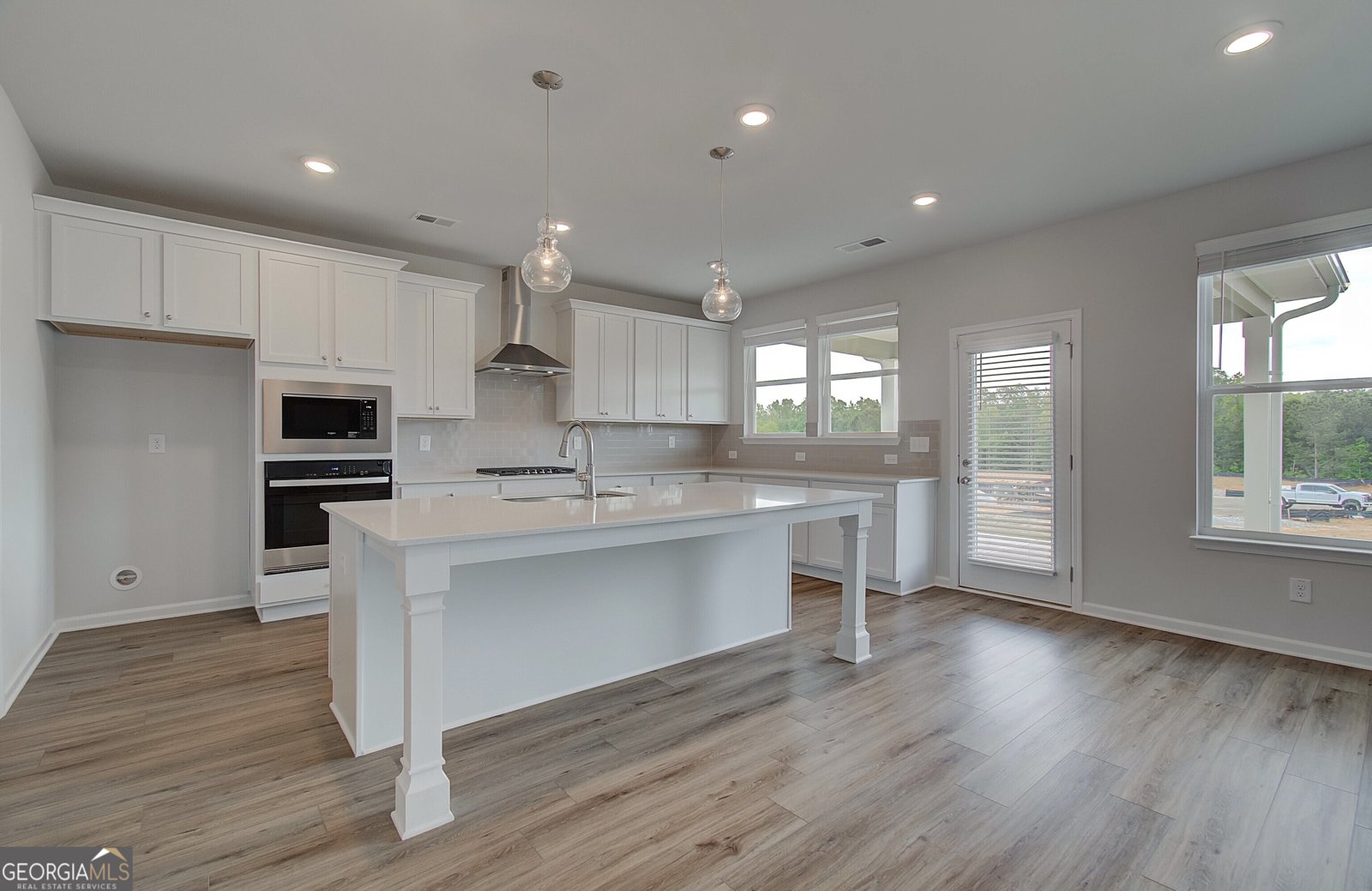 119 Felicity Pike Locust Grove - 15