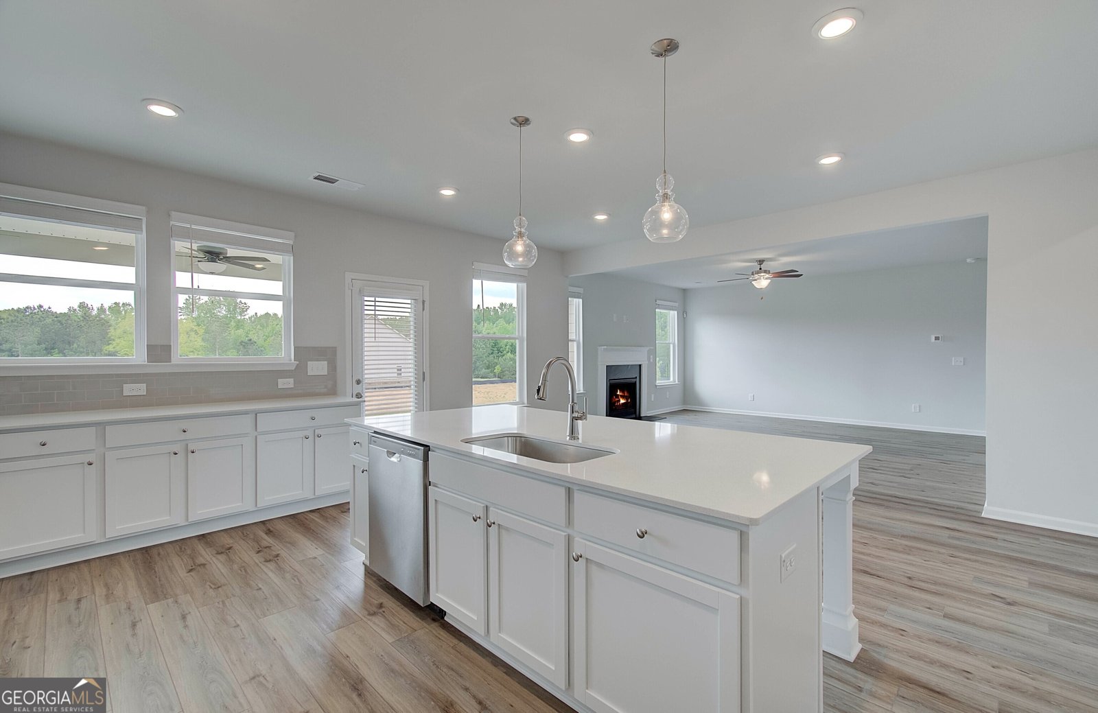 119 Felicity Pike Locust Grove - 16