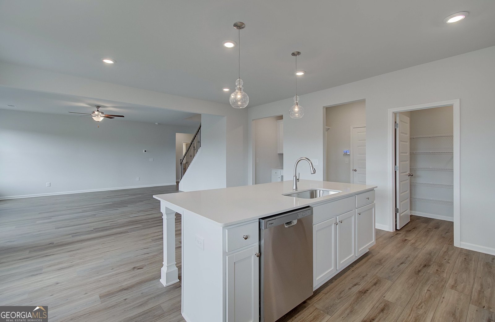 119 Felicity Pike Locust Grove - 17