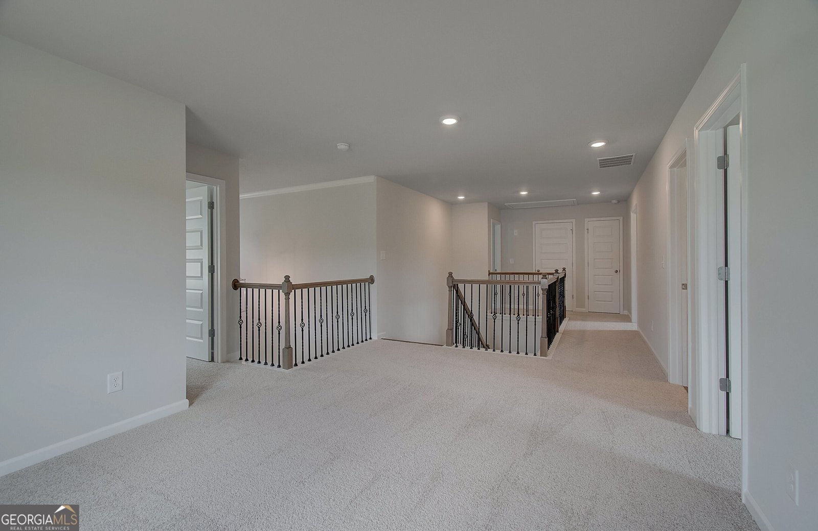 119 Felicity Pike Locust Grove - 19