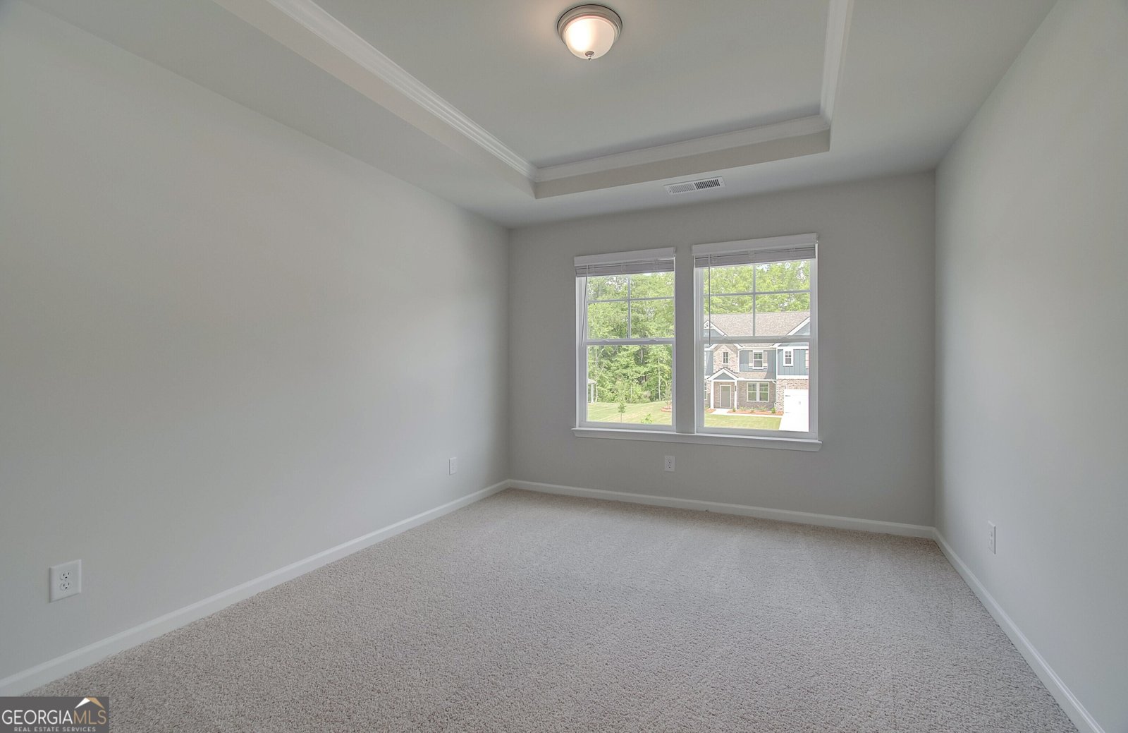 119 Felicity Pike Locust Grove - 20
