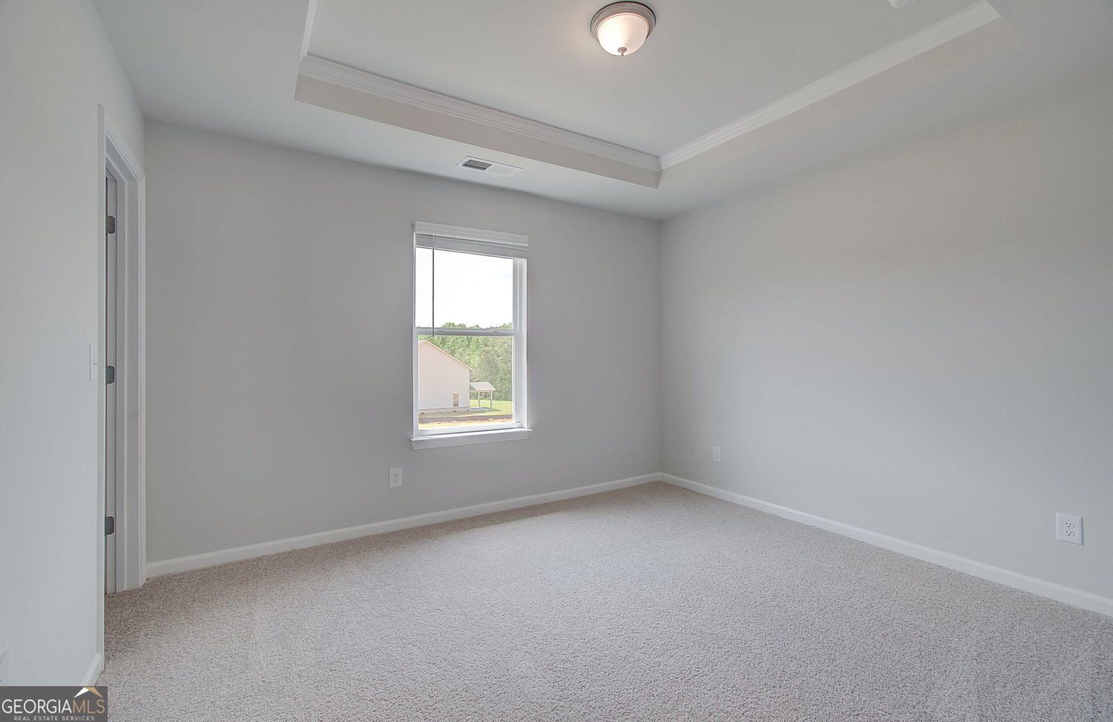 119 Felicity Pike Locust Grove - 21