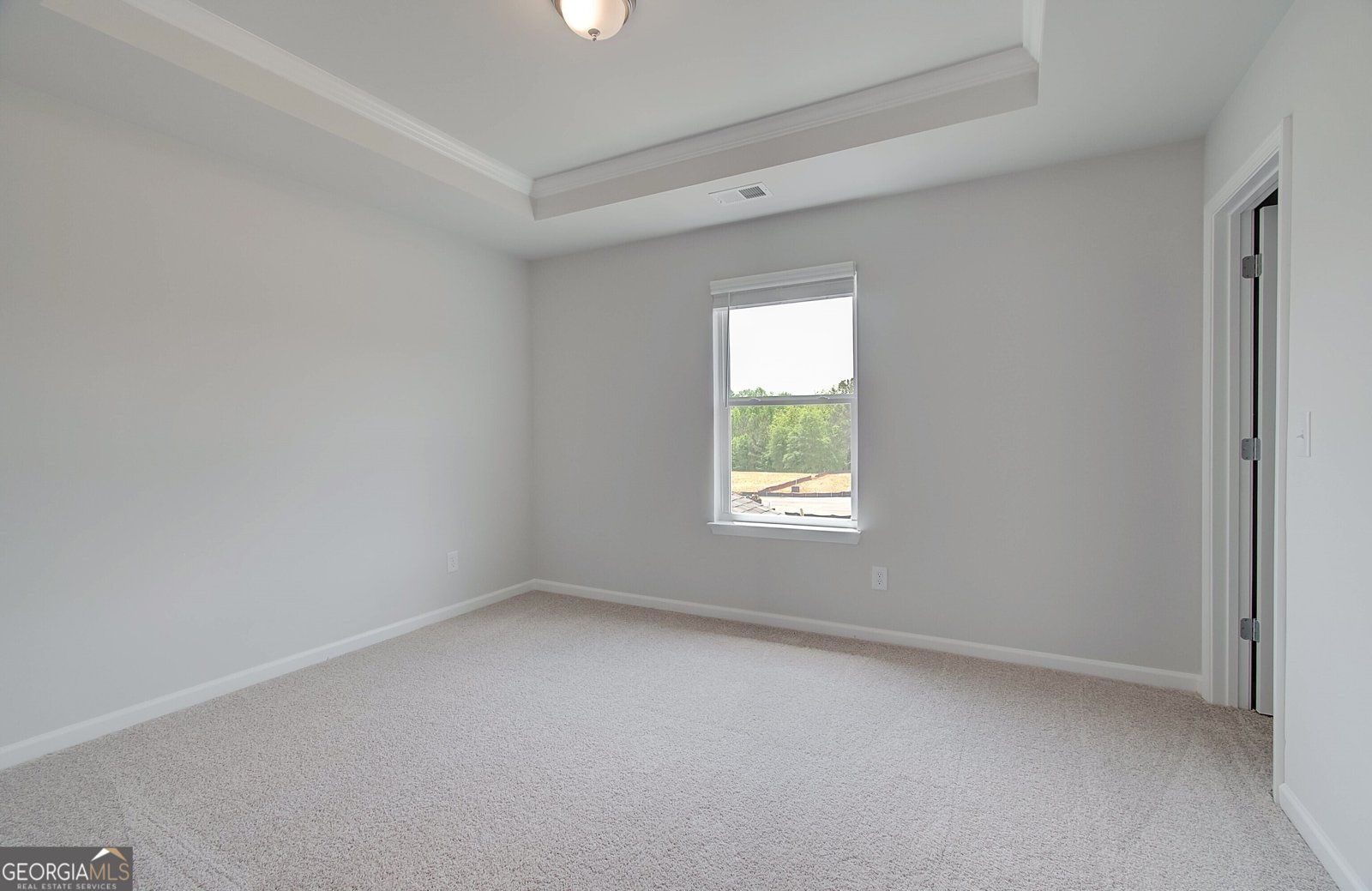 119 Felicity Pike Locust Grove - 22