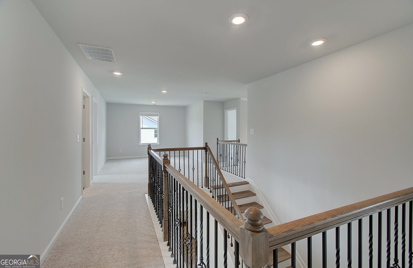 119 Felicity Pike Locust Grove - 23
