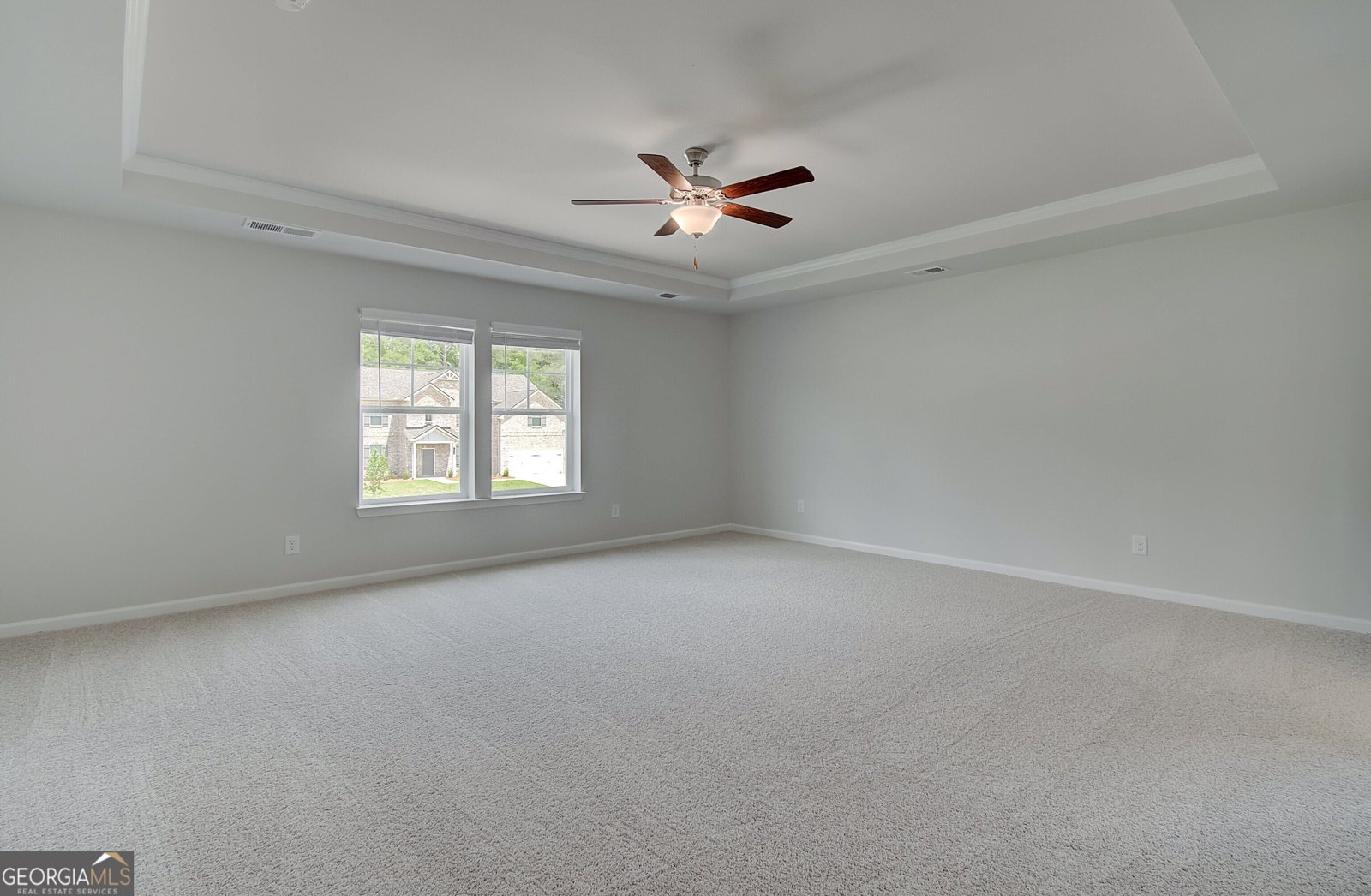 119 Felicity Pike Locust Grove - 24