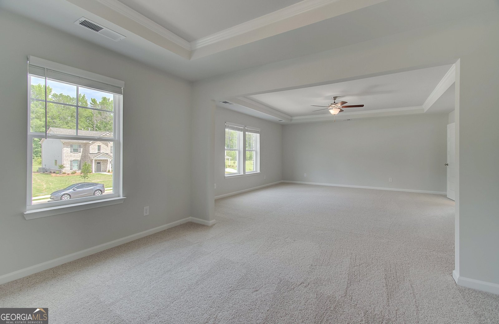 119 Felicity Pike Locust Grove - 25