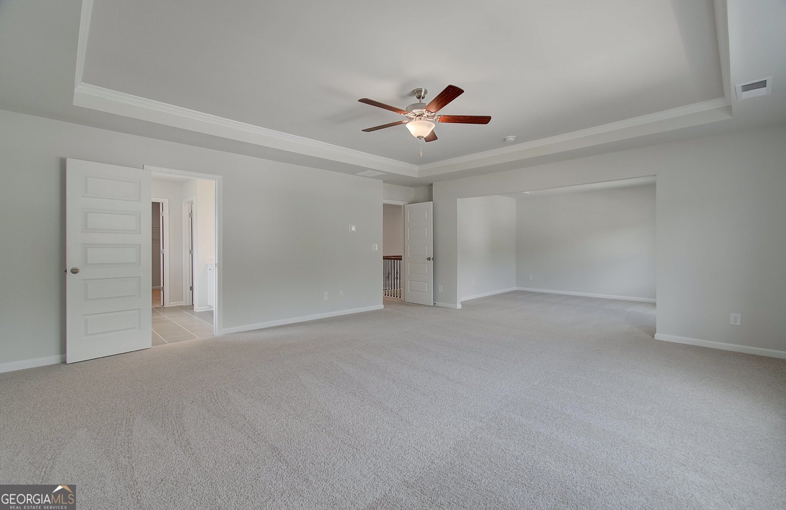 119 Felicity Pike Locust Grove - 26