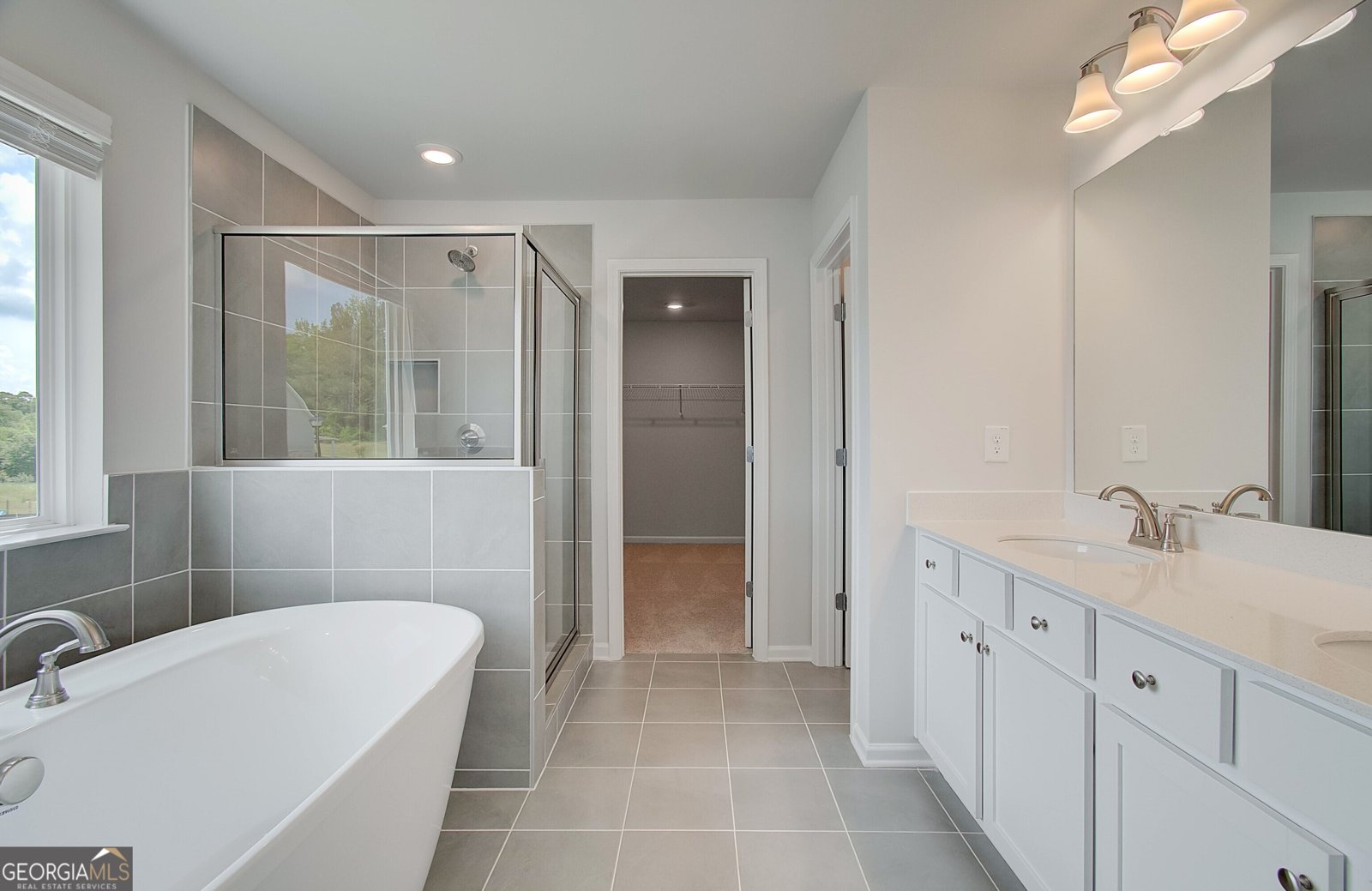 119 Felicity Pike Locust Grove - 27