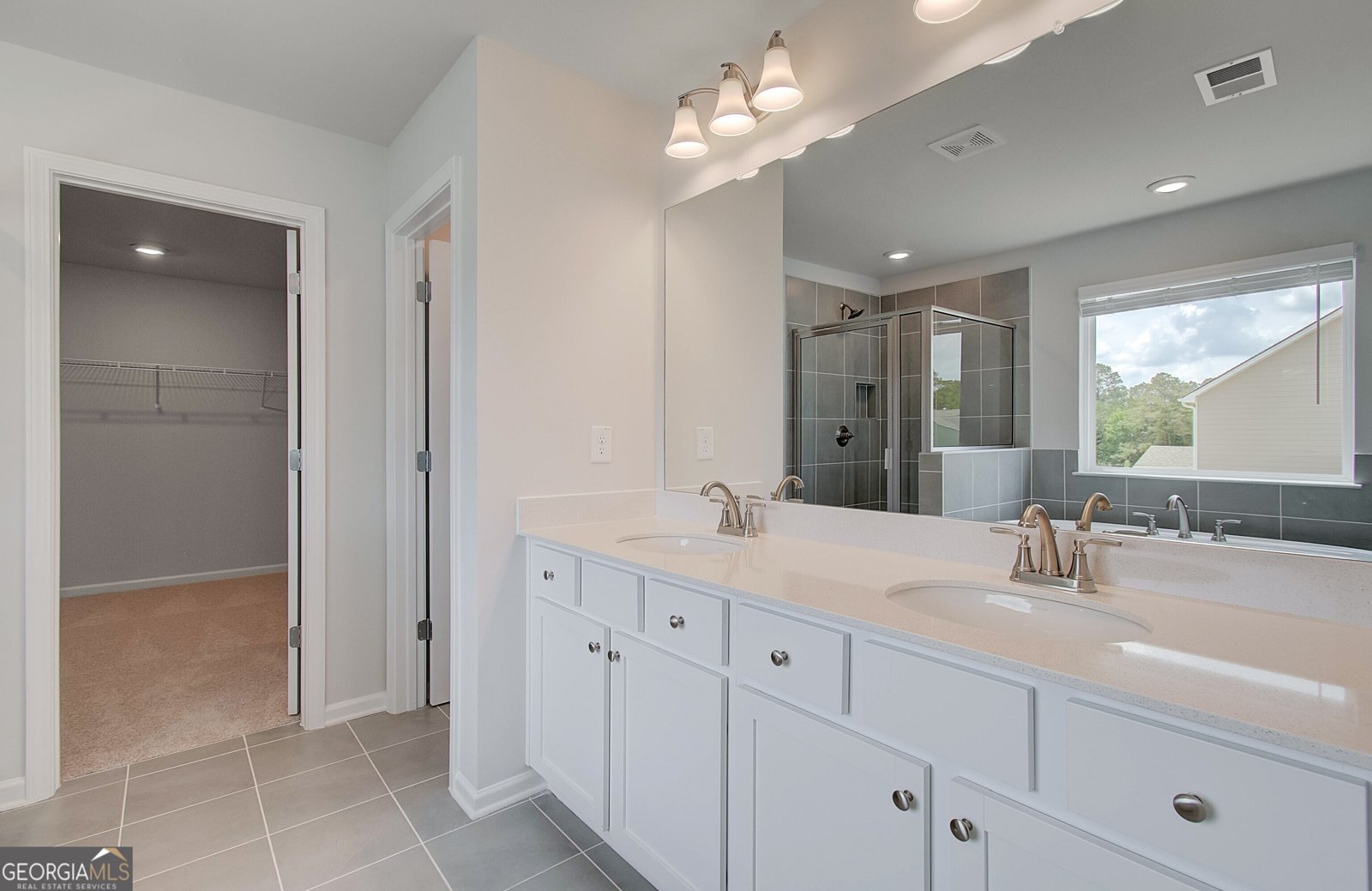 119 Felicity Pike Locust Grove - 28