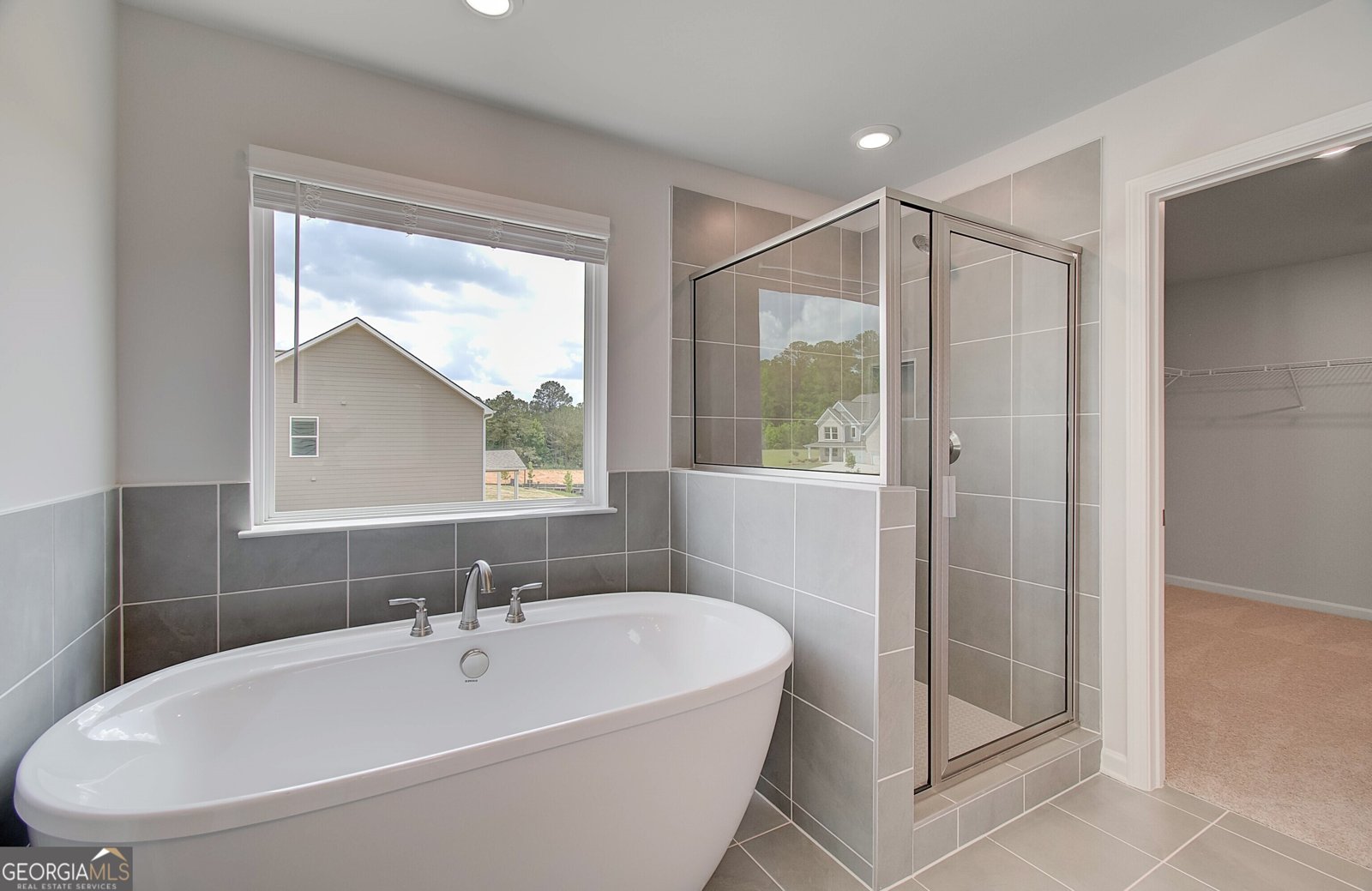 119 Felicity Pike Locust Grove - 29