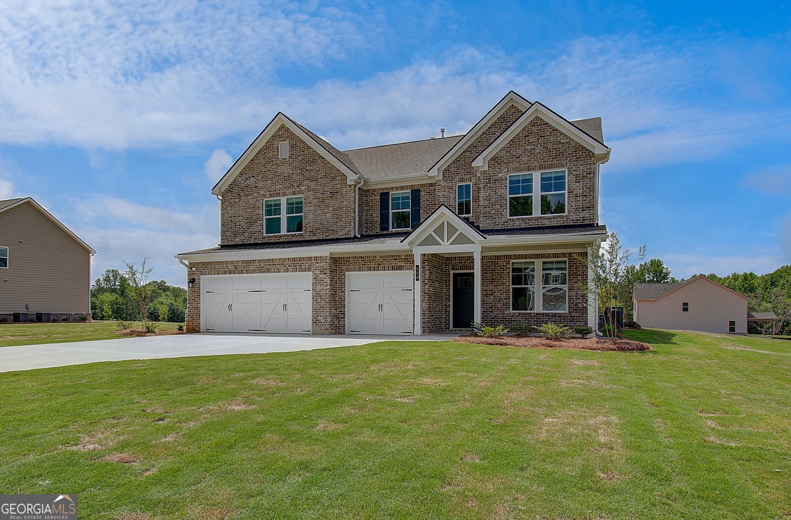 119 Felicity Pike Locust Grove - 3
