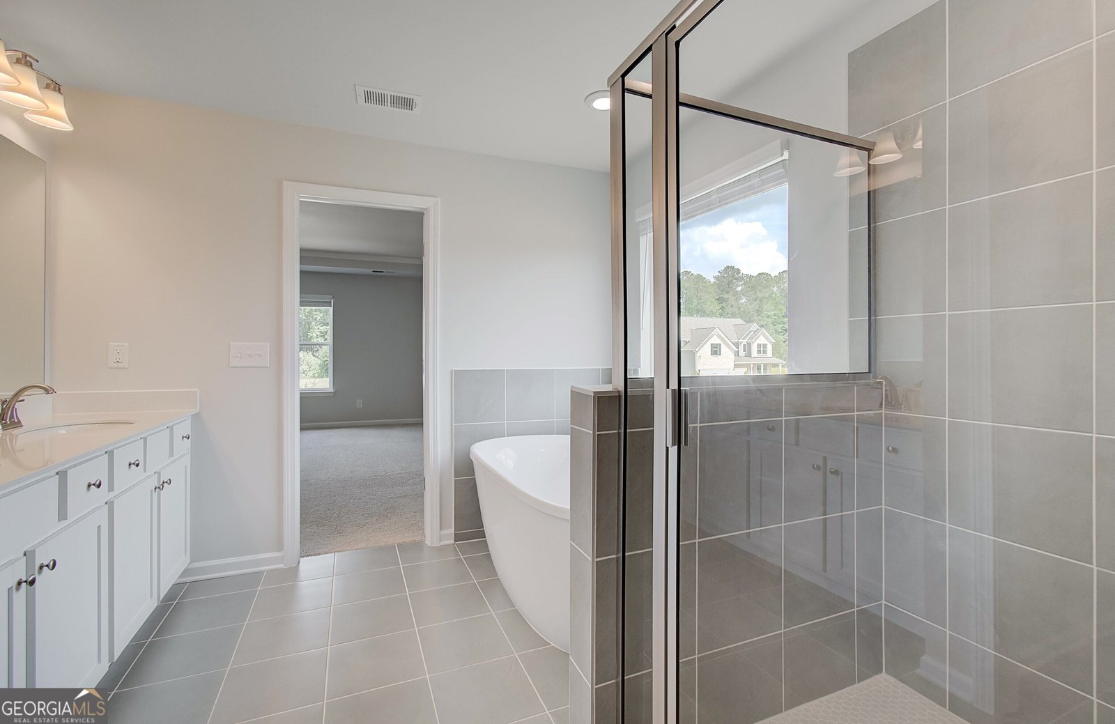 119 Felicity Pike Locust Grove - 31