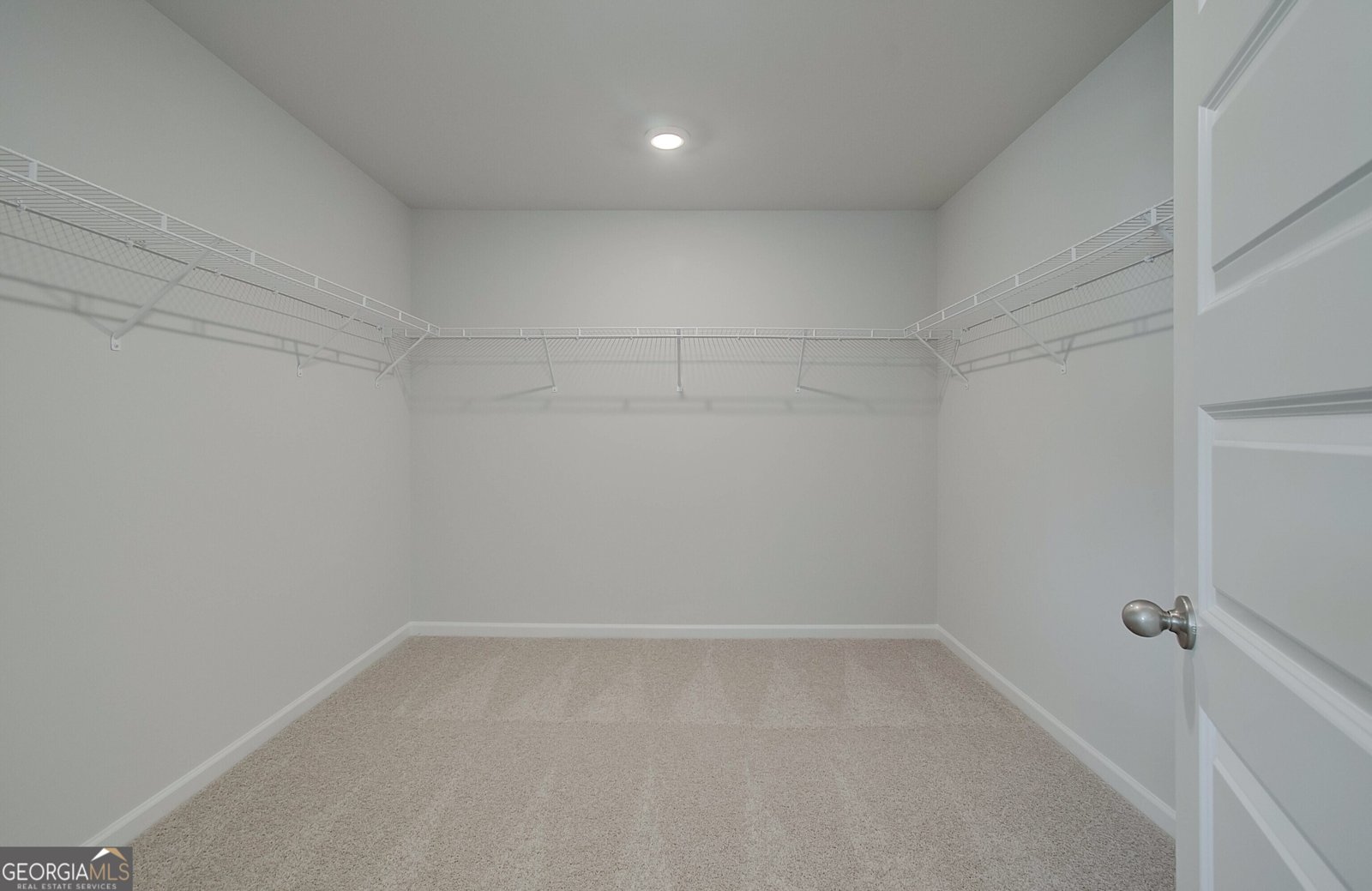 119 Felicity Pike Locust Grove - 32