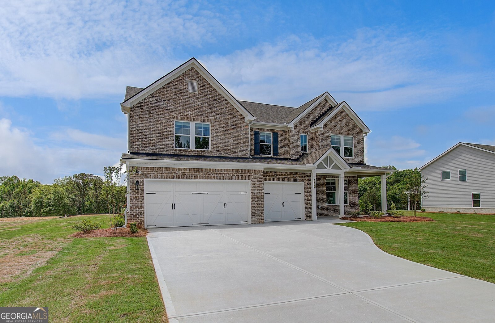 119 Felicity Pike Locust Grove - 4