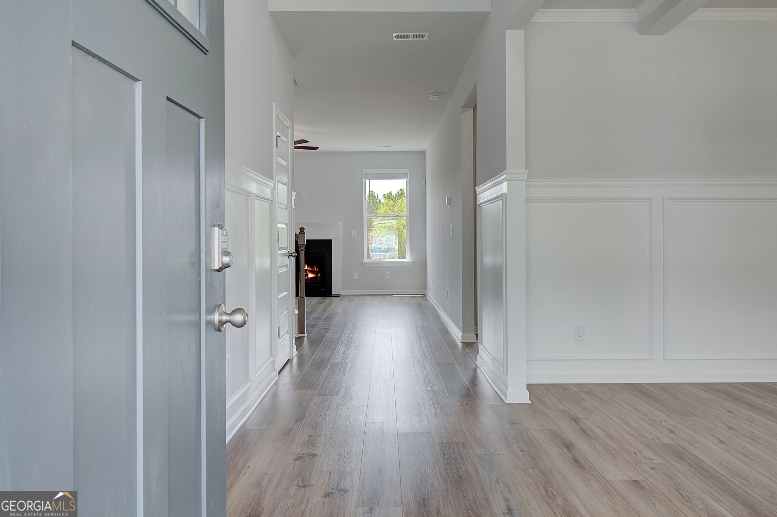 119 Felicity Pike Locust Grove - 5