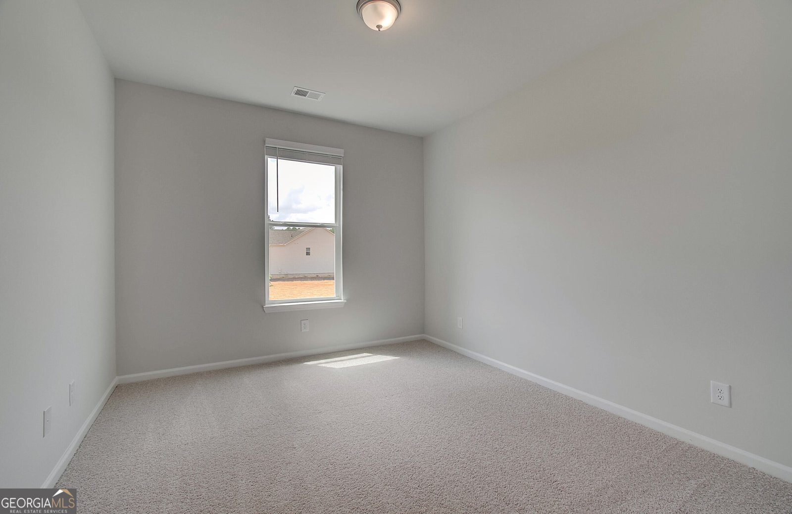 119 Felicity Pike Locust Grove - 7