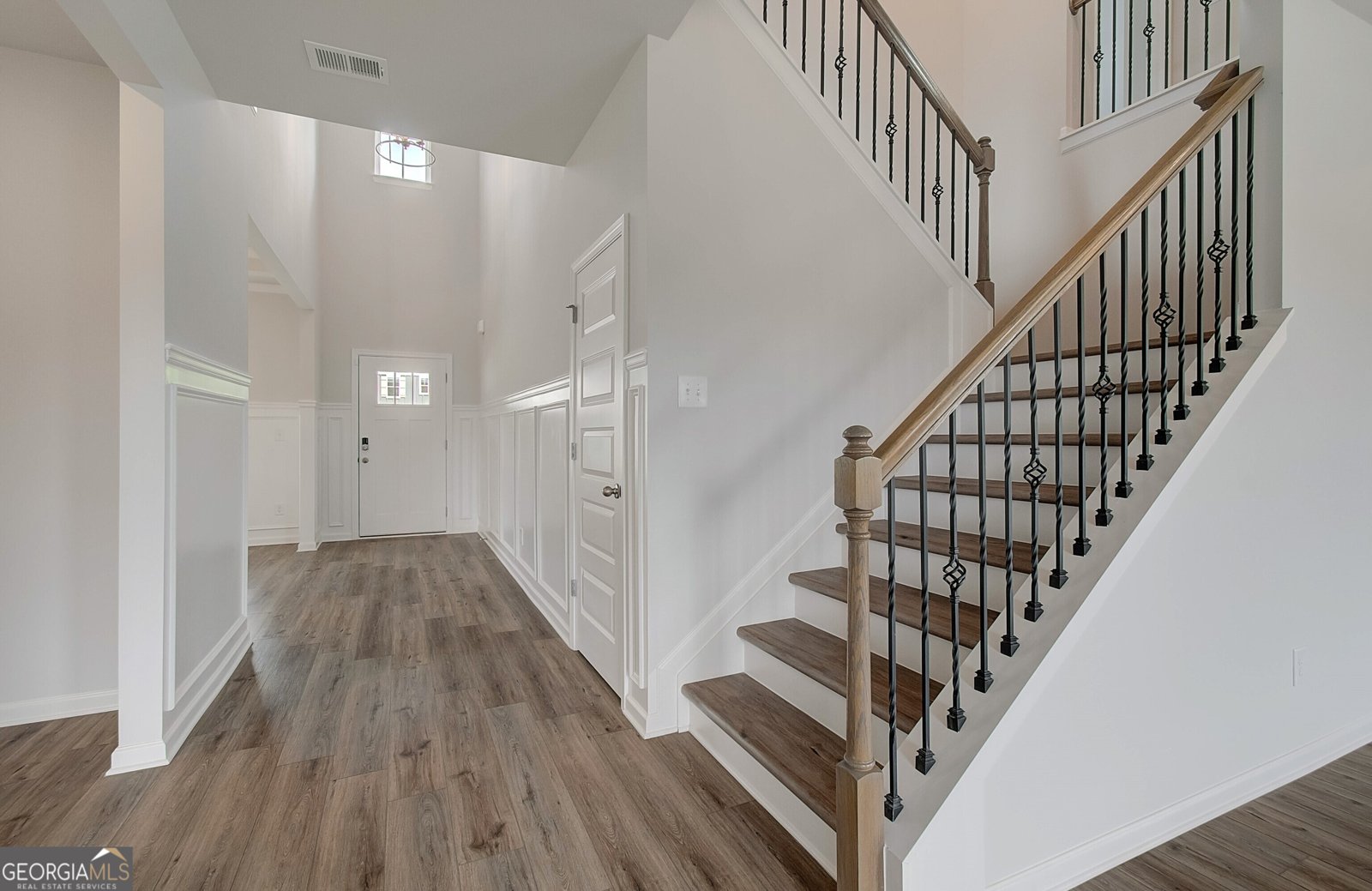119 Felicity Pike Locust Grove - 8