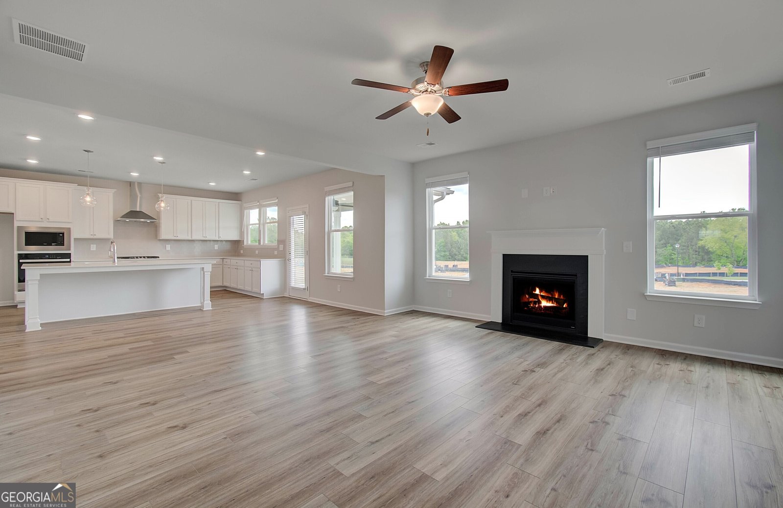 119 Felicity Pike Locust Grove - 9