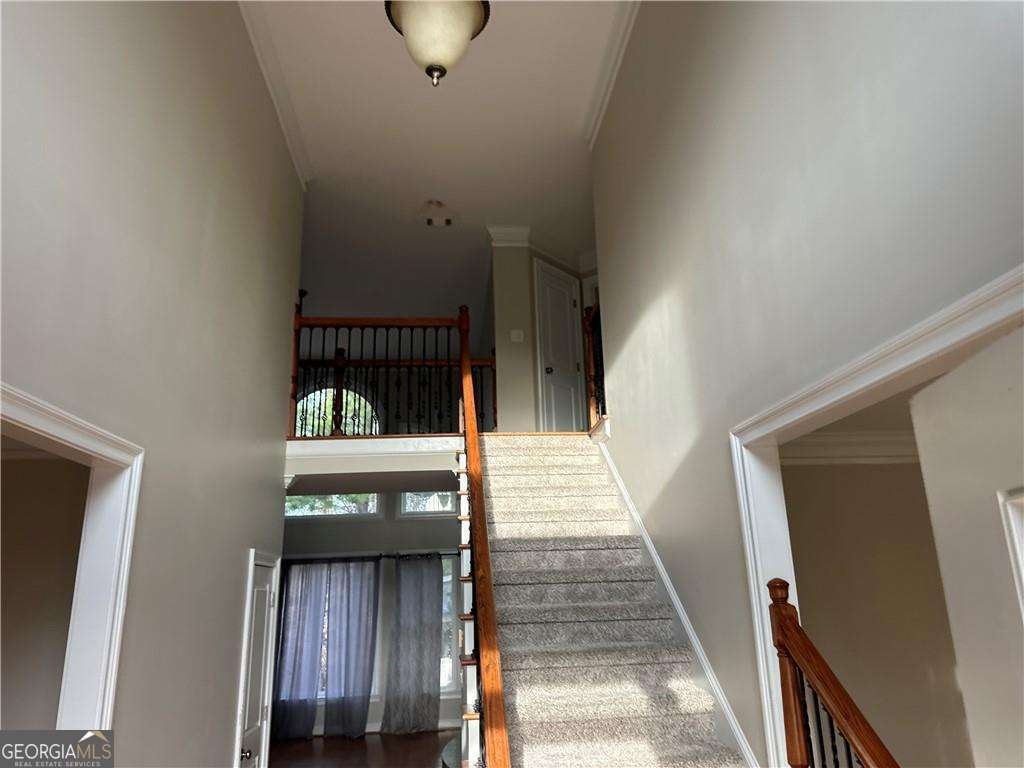 3270 Moon Beam Court Snellville - 6