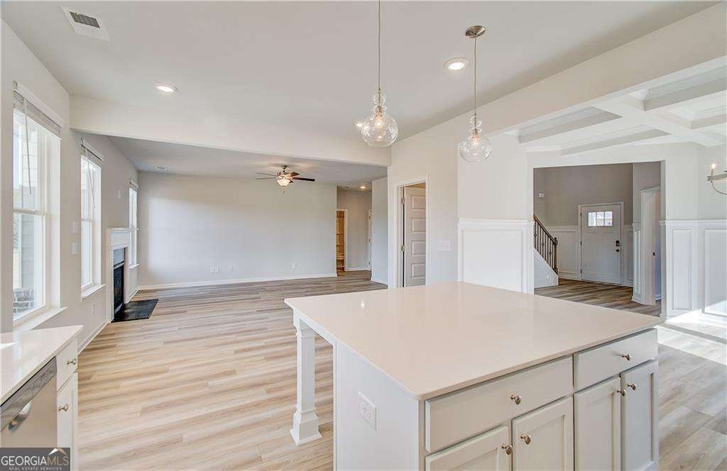 115 Felicity Pike Locust Grove - 12