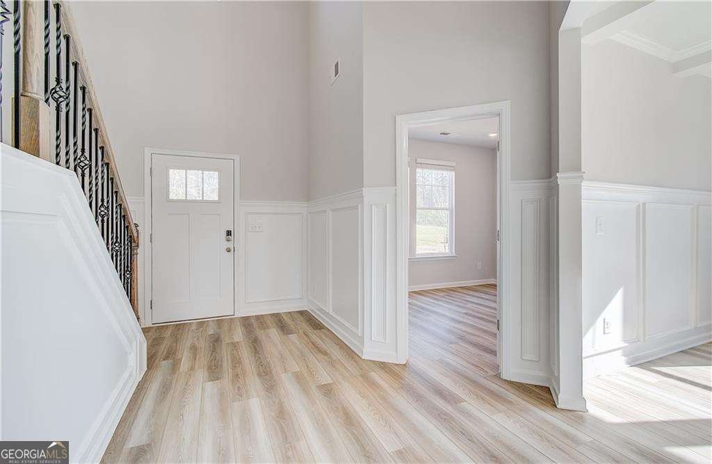 115 Felicity Pike Locust Grove - 13