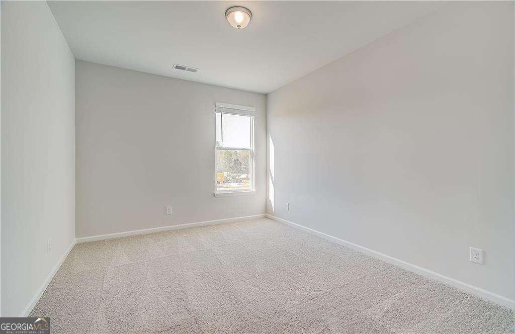 115 Felicity Pike Locust Grove - 17