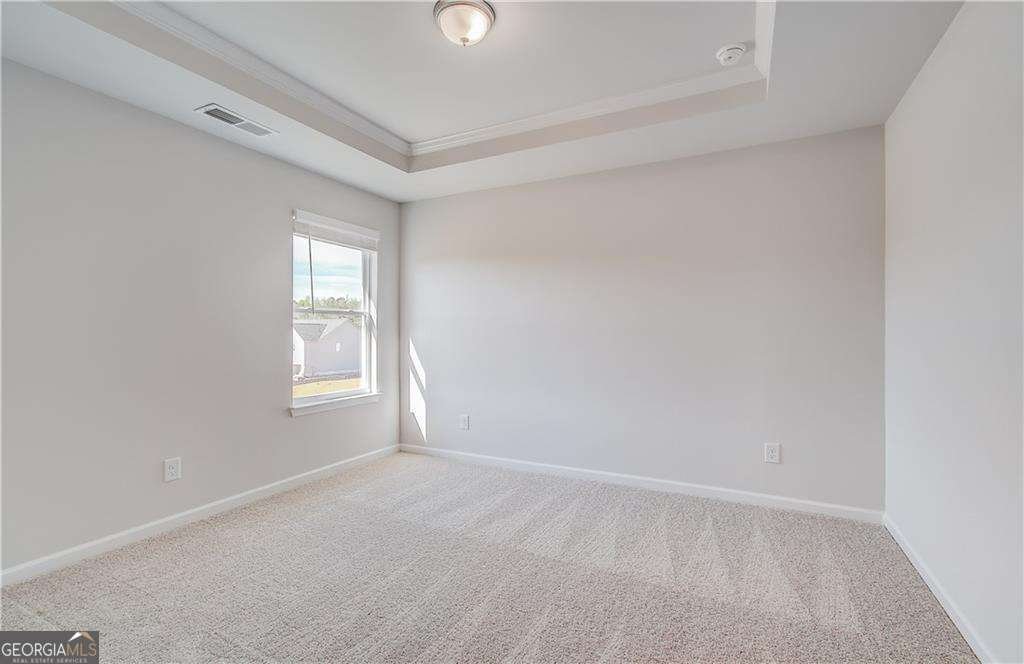 115 Felicity Pike Locust Grove - 20