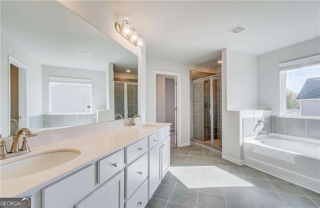 115 Felicity Pike Locust Grove - 24