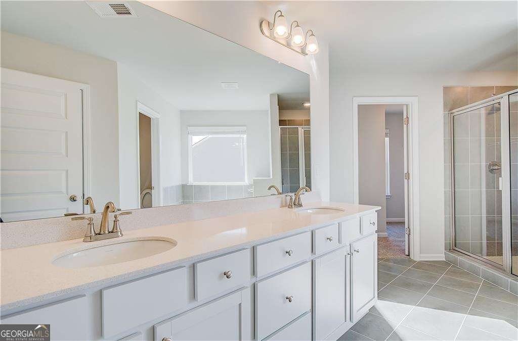 115 Felicity Pike Locust Grove - 25