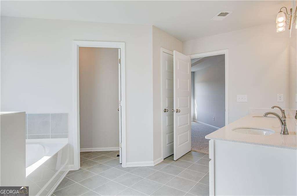 115 Felicity Pike Locust Grove - 27