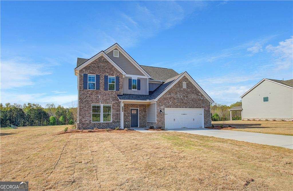 115 Felicity Pike Locust Grove - 4