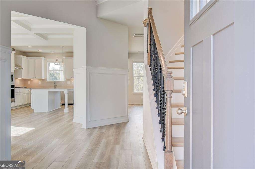 115 Felicity Pike Locust Grove - 5