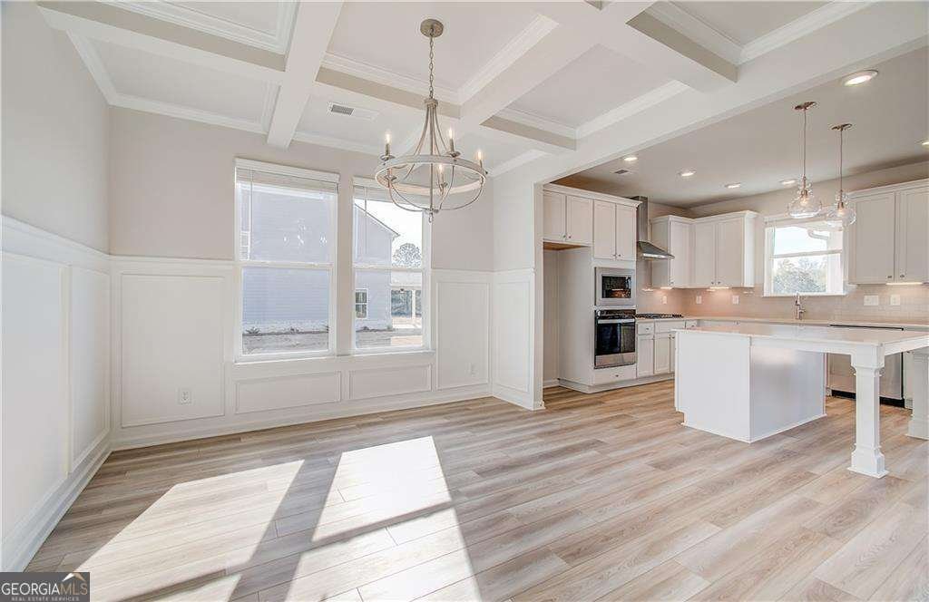 115 Felicity Pike Locust Grove - 7