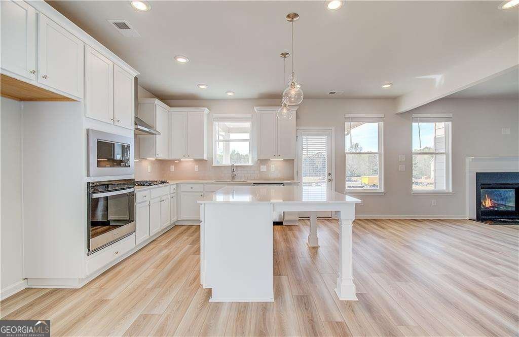 115 Felicity Pike Locust Grove - 8