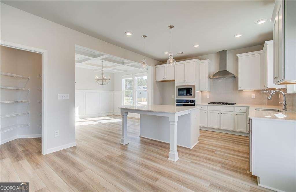 115 Felicity Pike Locust Grove - 9