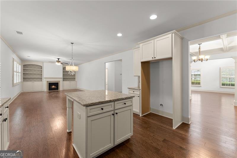 550 Eldridge Drive Suwanee - 11