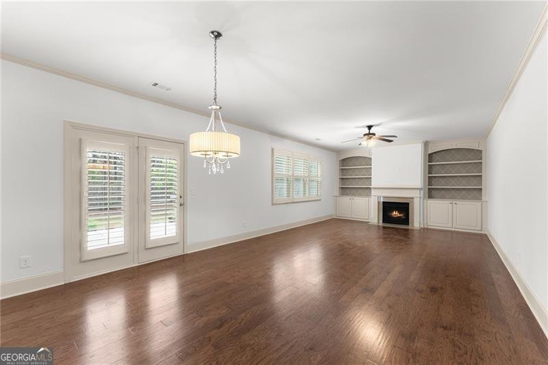 550 Eldridge Drive Suwanee - 14