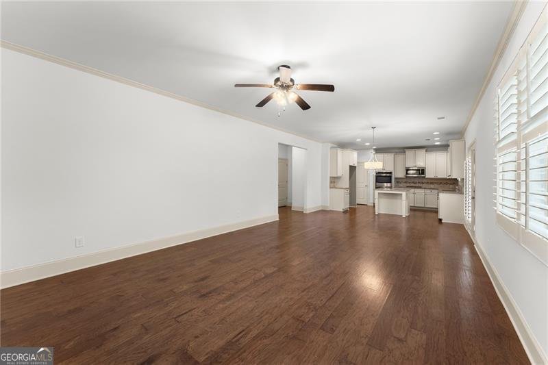 550 Eldridge Drive Suwanee - 17
