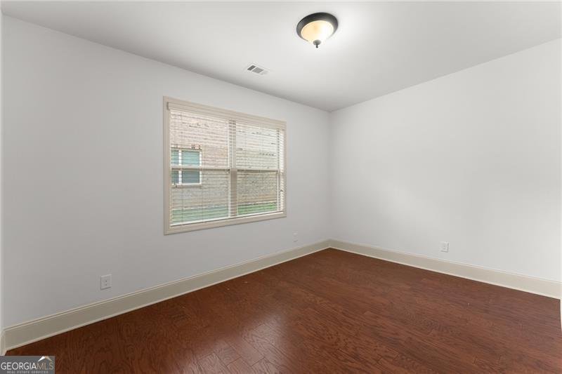 550 Eldridge Drive Suwanee - 19
