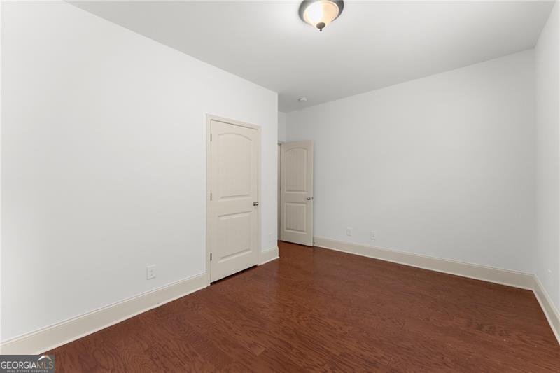 550 Eldridge Drive Suwanee - 20