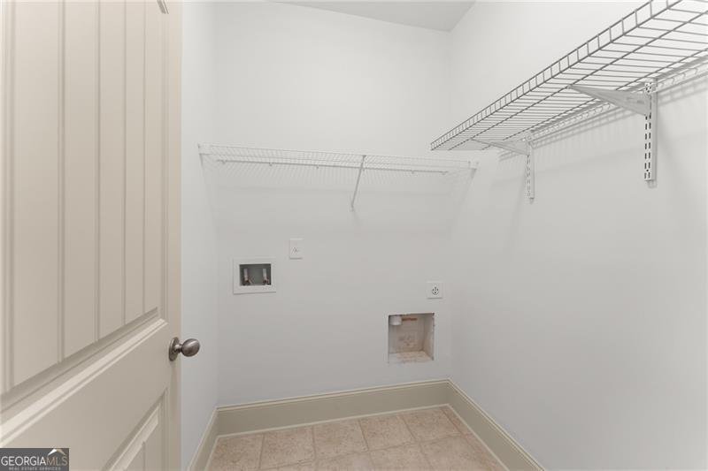 550 Eldridge Drive Suwanee - 21
